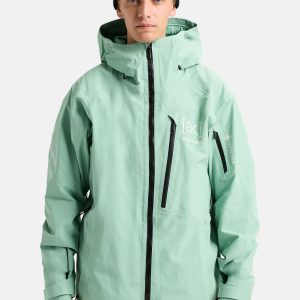 Men's Burton [ak]® Cyclic GORE‑TEX 2L Jacket
