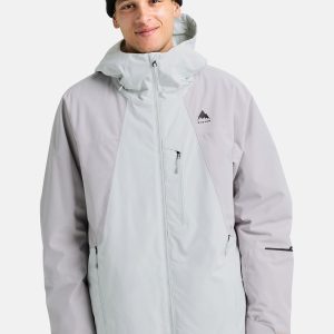 Men's Burton Reserve 2L Insulated Jacket