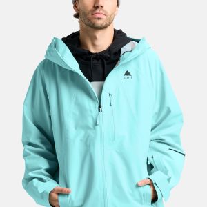 Men's Burton Reserve 3L Jacket