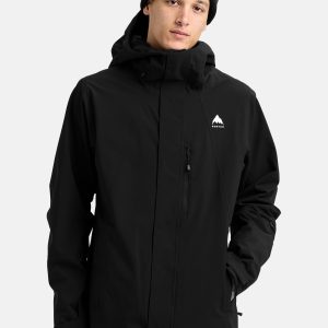 Men's Burton Reserve 2L Stretch Jacket