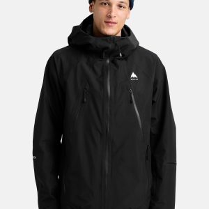 Men's Burton Reserve GORE-TEX 2L Jacket