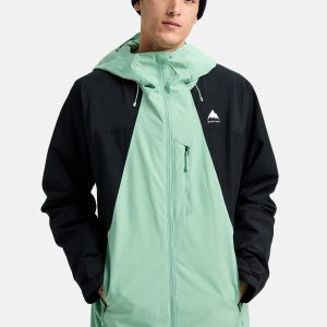 Men's Burton Reserve 2L Jacket