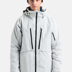 Men's Burton [ak]® LZ GORE‑TEX 2L Down Jacket