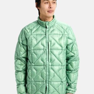 Men's Burton [ak]® Baker Ultralight Down Jacket