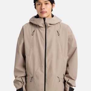 Burton Futuretrust 2L Jacket