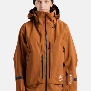 Men's Burton [ak]® Acamar GORE-TEX PRO 3L Jacket