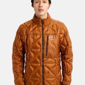 Men's Burton [ak]® Baker Down Jacket