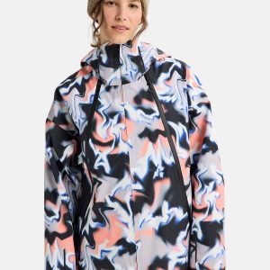 Burton Futuretrust 3L Jacket