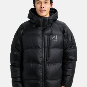 Men's Burton [ak]® Expedition Down Jacket