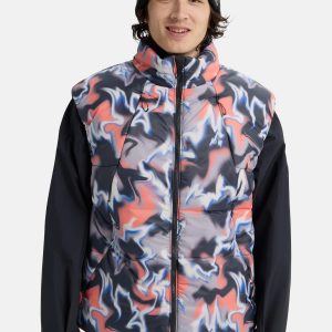 Burton Futuretrust Insulator Vest