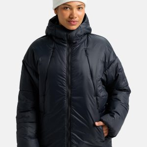 Burton Futuretrust Insulator Jacket