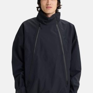 Burton Futuretrust 3L Anorak Jacket