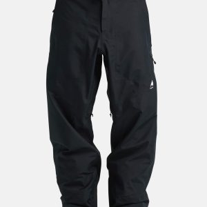 Men's Burton Reserve 3L Pants