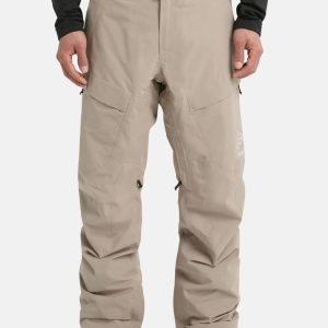 Men's Burton [ak]® Swash GORE‑TEX 2L Pants