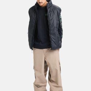 Men's Burton Reserve 2L Baggy Pant