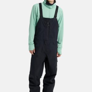 Men's Burton Reserve GORE-TEX 2L Bib Pants