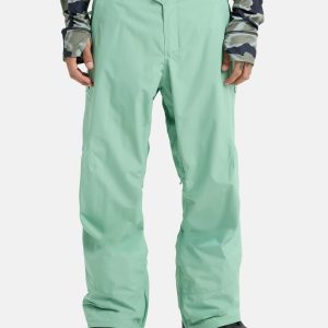 Men's Burton Reserve 2L Pants
