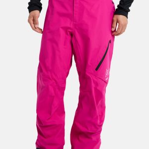 Men's Burton [ak]® Cyclic GORE‑TEX 2L Pants