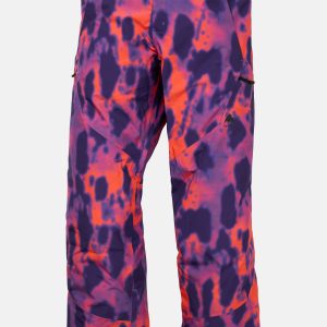 Men's Burton Reserve GORE-TEX 2L Pants