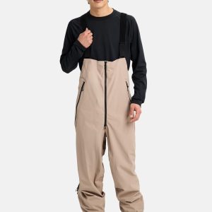 Burton Futuretrust 2L Bib Pants