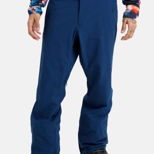 Men's Burton Reserve 2L Stretch Pants