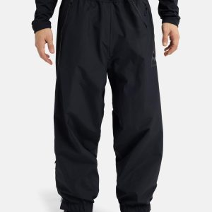 Burton Futuretrust 3L Pants