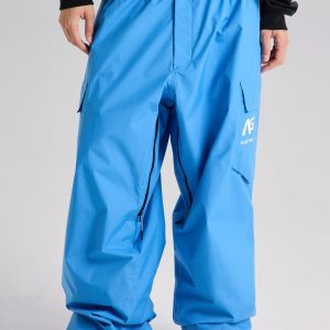 Burton AG Flyrail GORE-TEX 2L Pants