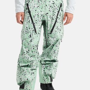 Men's Burton [ak]® Tuvak GORE-TEX C-KNIT 3L Pants