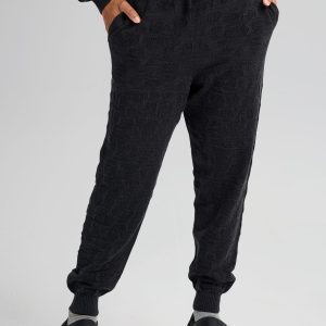 Burton MINE 77 3D Knit Merino Midlayer Pants