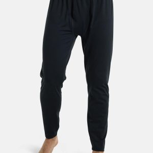 Men's Burton Midweight Base Layer Pants