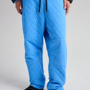 Burton AG Pinball Insulated Pants