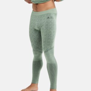 Men's Burton [ak]® Slokar Merino Pants