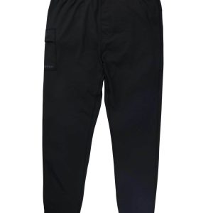 Men's Burton Heavyweight X Base Layer Pants