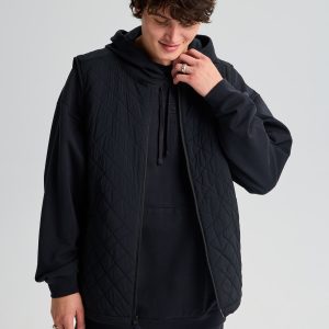 Burton AG Pinball Insulated Vest