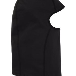 Burton Heavyweight Balaclava Face Mask