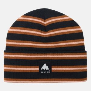 Burton Recycled Kactusbunch Tall Beanie
