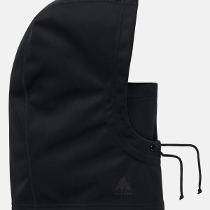 Burton Bonded Hood