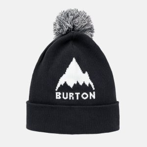 Burton Recycled Trope Beanie