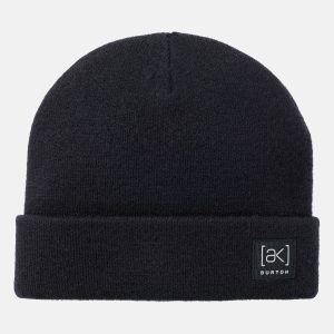Burton [ak]® Stagger Beanie