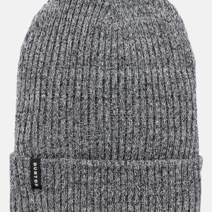 Burton Recycled Rib Beanie