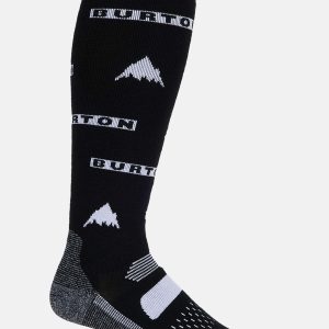 Men's Burton Performance Midweight Socks