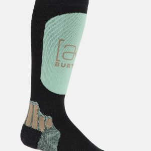 Burton [ak]® Endurance Socks