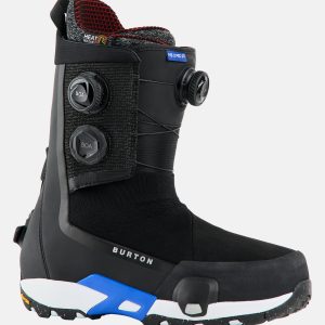 Men's Burton Highshot X Pro Step On® Snowboard Boots
