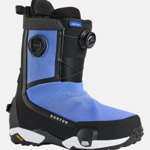 Men's Burton Highshot X Step On® Snowboard Boots