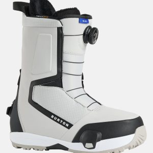 Men's Burton Highshot Step On® Snowboard Boots
