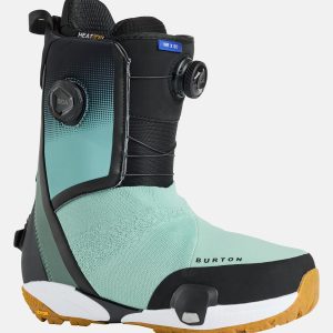 Men's Burton Waverange X Step On® Snowboard Boots