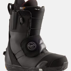 Men's Burton Ion Step On® Snowboard Boots