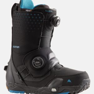 Men's Burton Photon Step On® Snowboard Boots