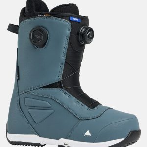 Men's Burton Ruler BOA® Snowboard Boots