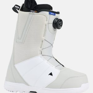 Men's Burton Moto BOA® Snowboard Boots